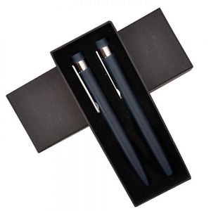 SET BOLÍGRAFOS LENNON personalizada